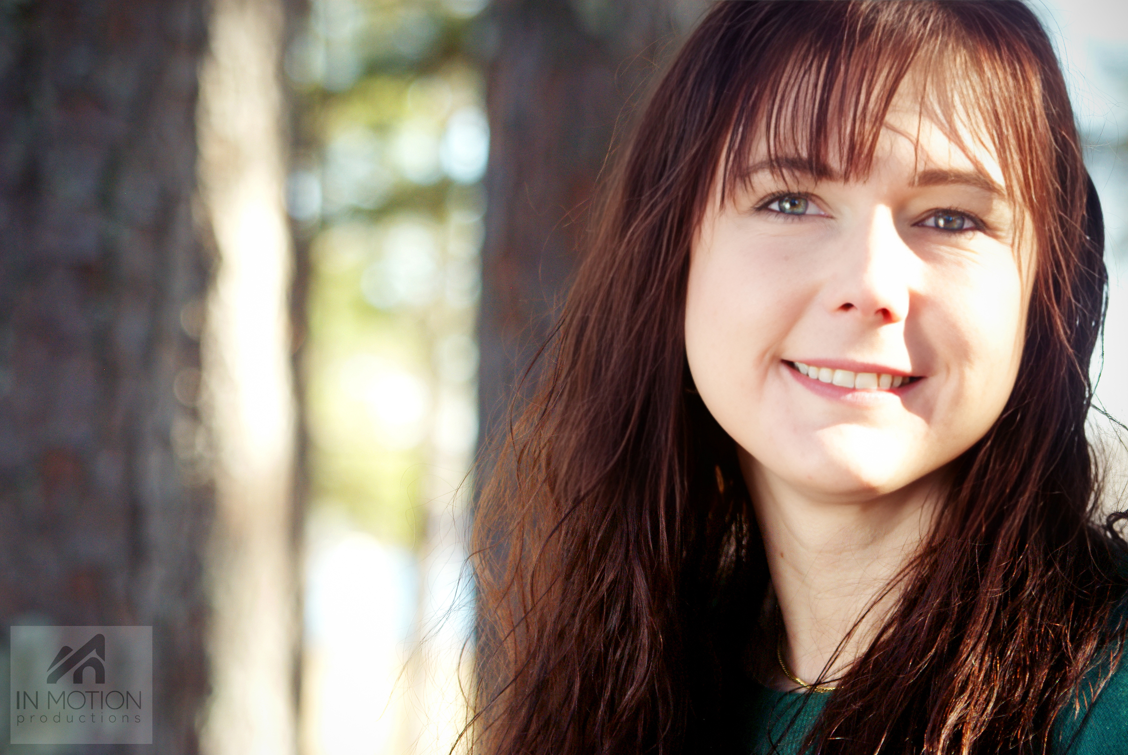 Amanda Pulley, MSW, Brainspotting Practitioner and Consultant