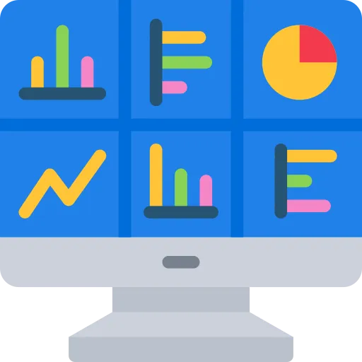 Sales Automation