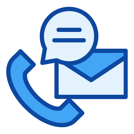 Phone Integration