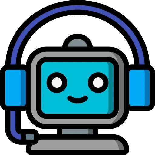 AI Automation