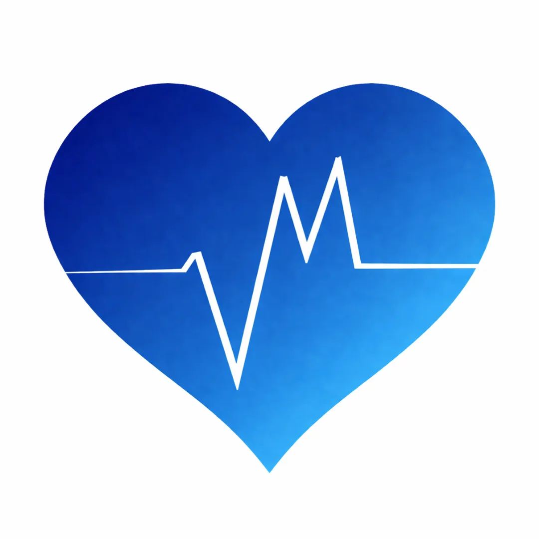 Logotipo Dr. Vitor Martinelli