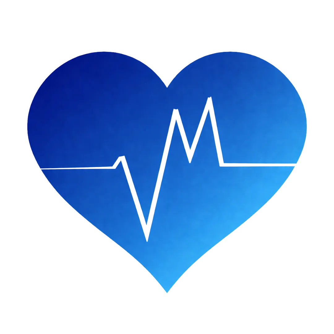 Logo Dr. Vitor Martinelli