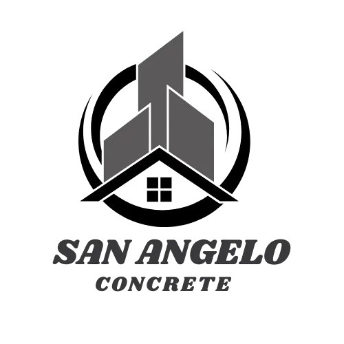 SAN ANGELO CONCRETE | CONTRACTOR COMPANY | SAN ANGELO, TEXAS