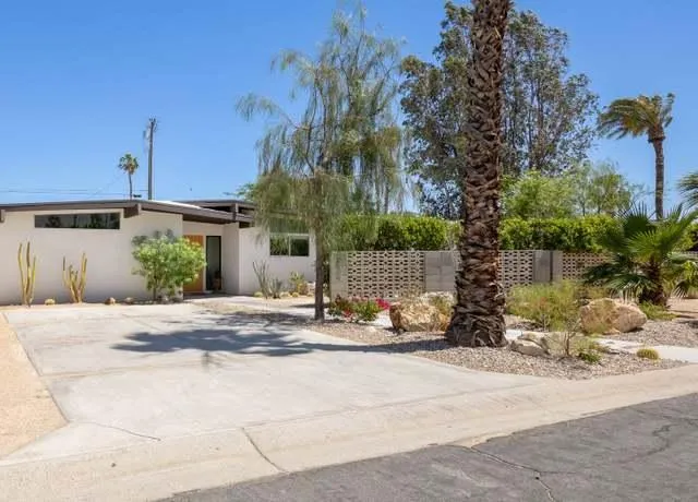 San Angelo Concrete Pros builds and installs Driveway