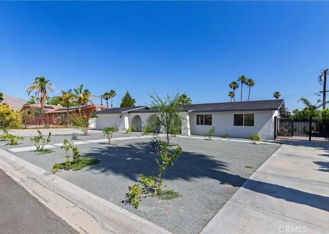 San Angelo Concrete Pros builds and installs Slab