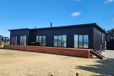 BATCH PROJECT BY UILDING SOLUTIONS INVERCARGILL