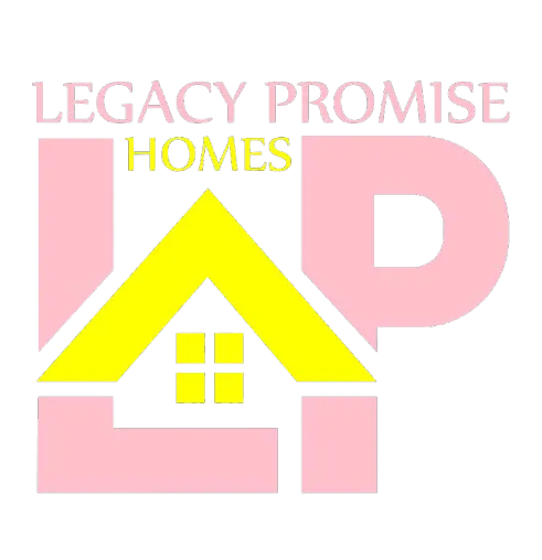 LP Homebuyers Logo