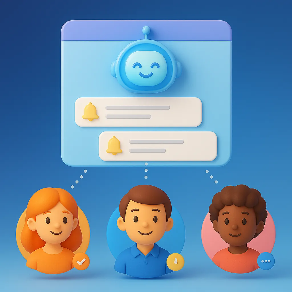 Chatbot-for-customer-support