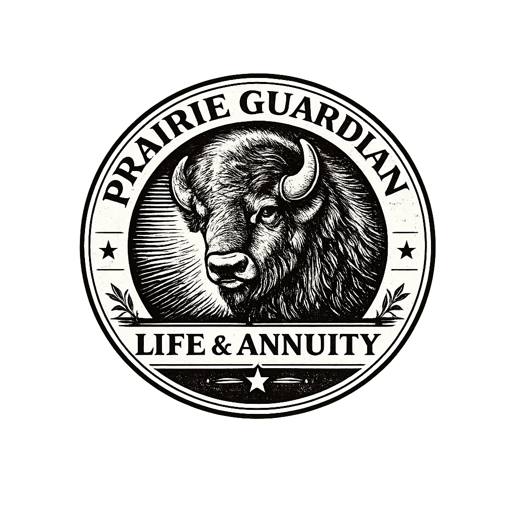 Life Insurance that generates wealth