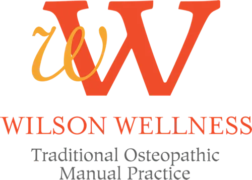 Wilson Wellness