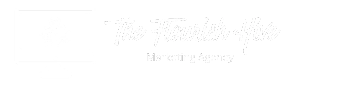 Flourish Marketing Agency