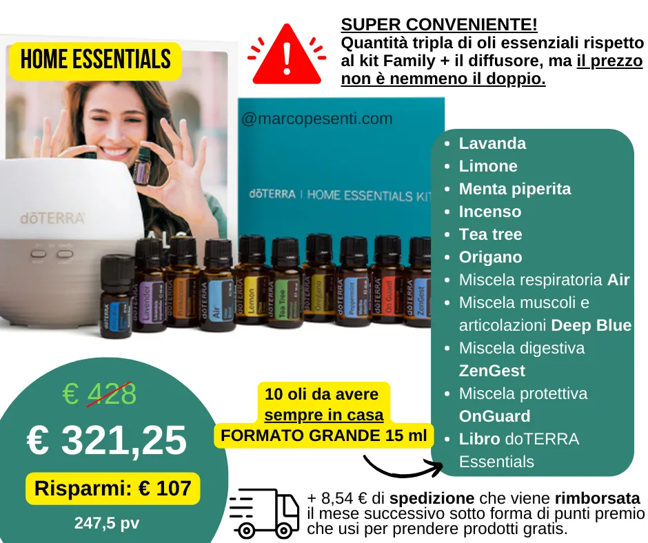 kit-home-essentials-doterra