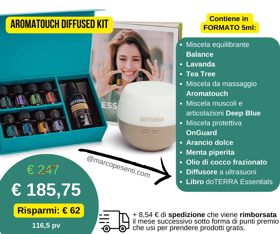 kit-aromatouch-doterra