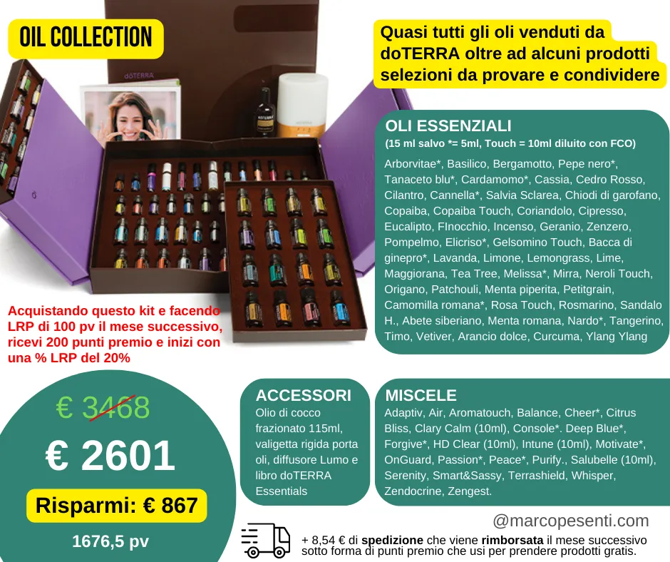 kit-oil-collection-doterra