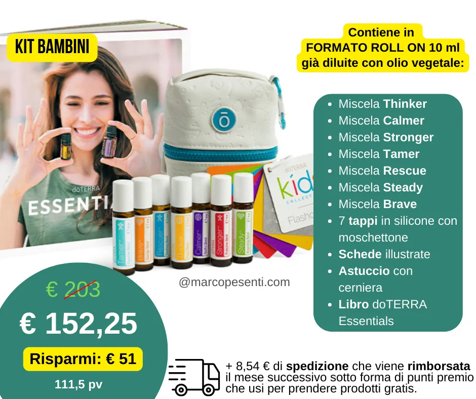 kit-bambini-doterra