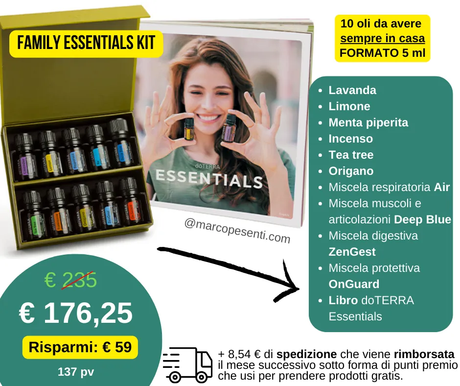 kit-family-doterra