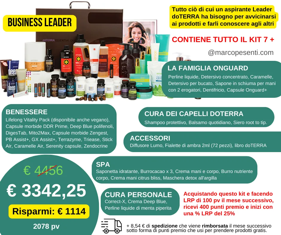 kit-business-leader-doterra