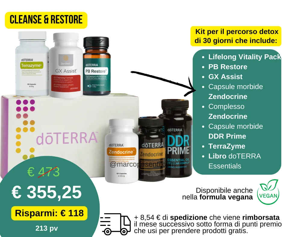 kit-cleanse-restore-doterra