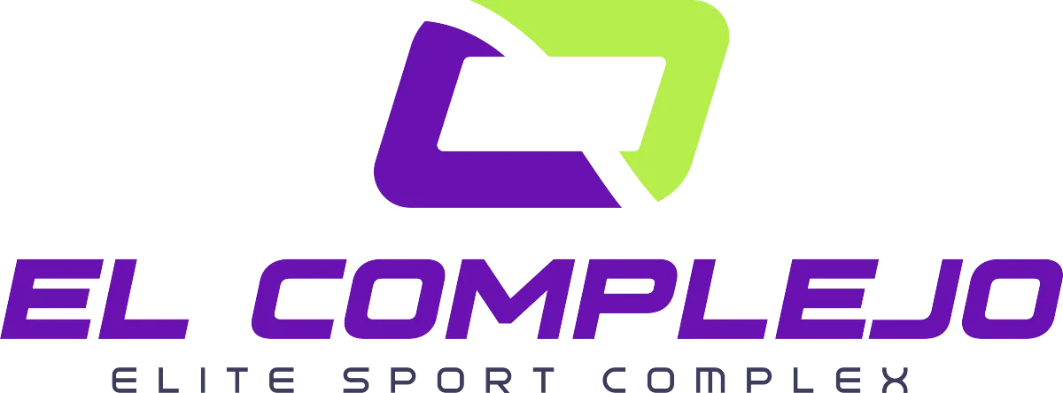 xGym