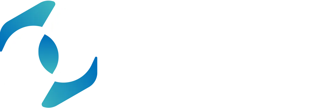 female founders, women entrepreneurs, startup funding, pitch platform, raise capital, women in business, AI for startups, investor matchmaking, startup mentorship, venture capital platform, women-led startups, pitch deck AI, female-led businesses, startup fundraising, PitchHer, LinkHer, 