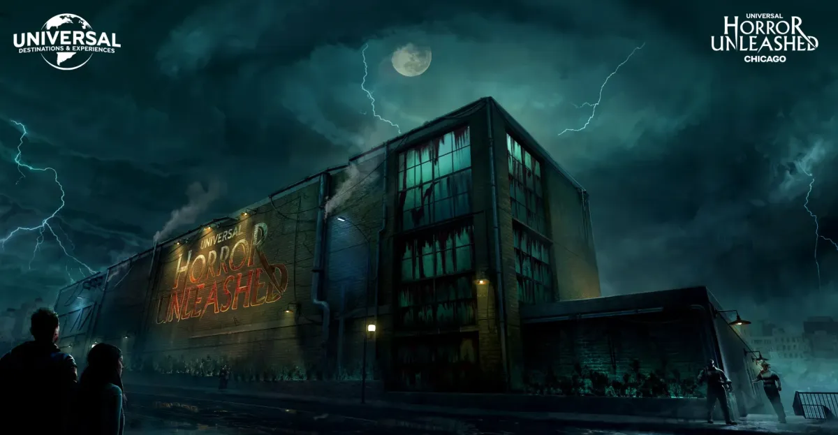 Five of the Coolest Real Estate Developments in Chicago (Part 4)