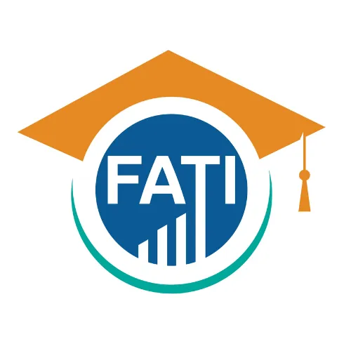 Financial Advisor Training Institute