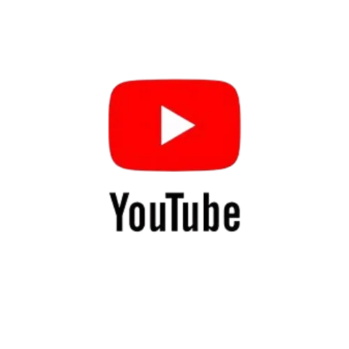 Financial Advisor Training Institute