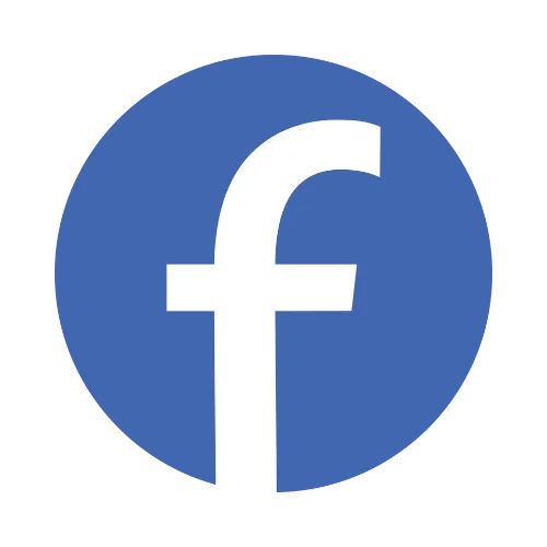 Financial Advisor Training Institute Facebook Page