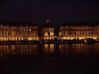 Pilumy Com'Animale - Communication Animale et Création artisanale - Bordeaux