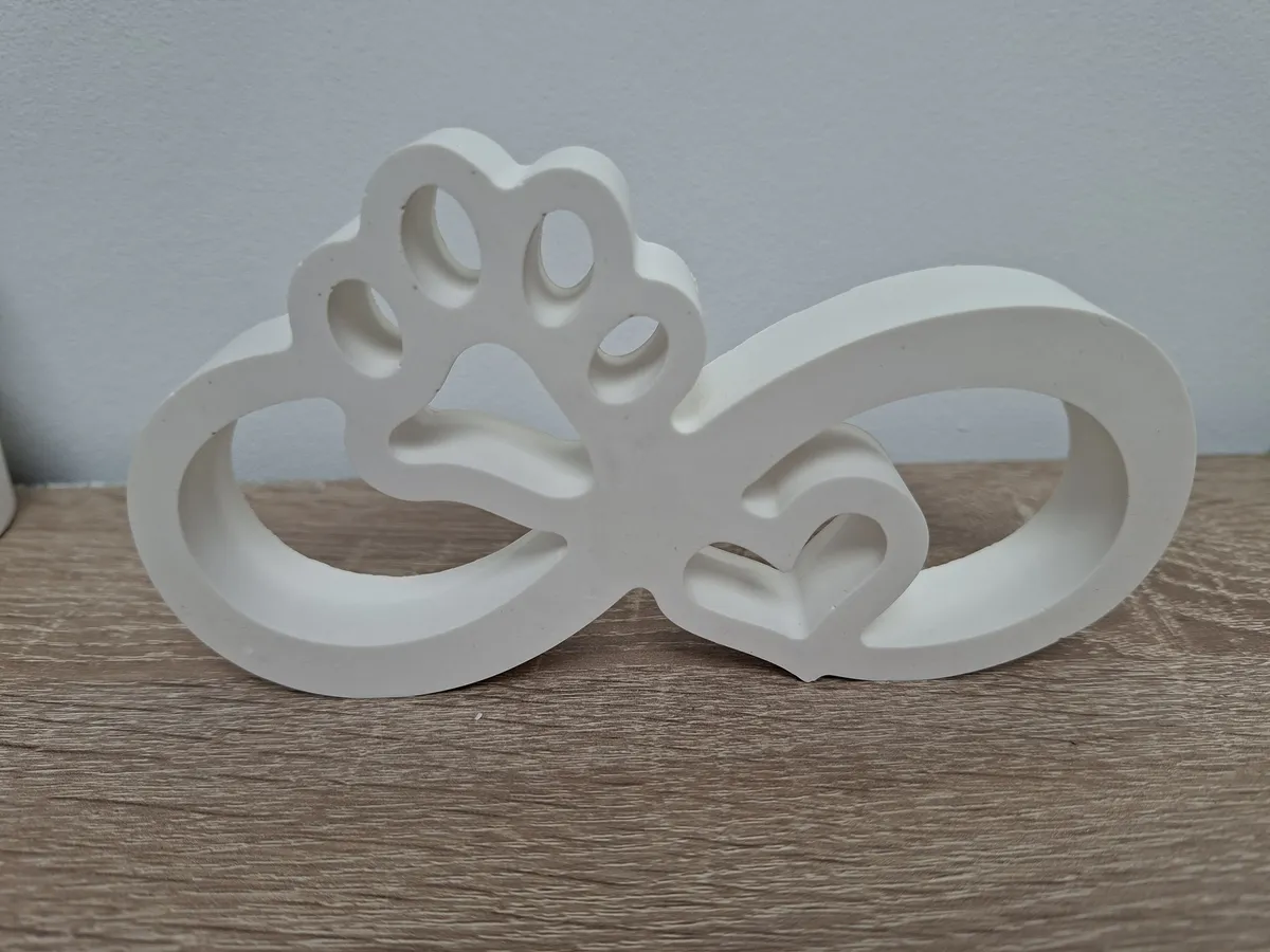 Créatrice artisanale