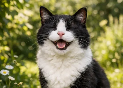 https://assets.cdn.filesafe.space/jfv6a1oJliN80mqc9bMe/media/6ad8e0d66e47ee7c823728bf.png