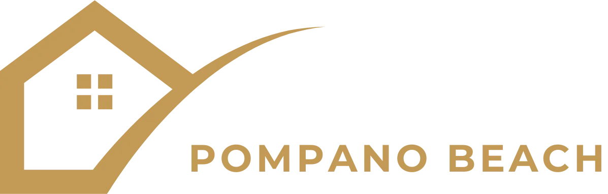 Premier Tilers of Plantation Logo