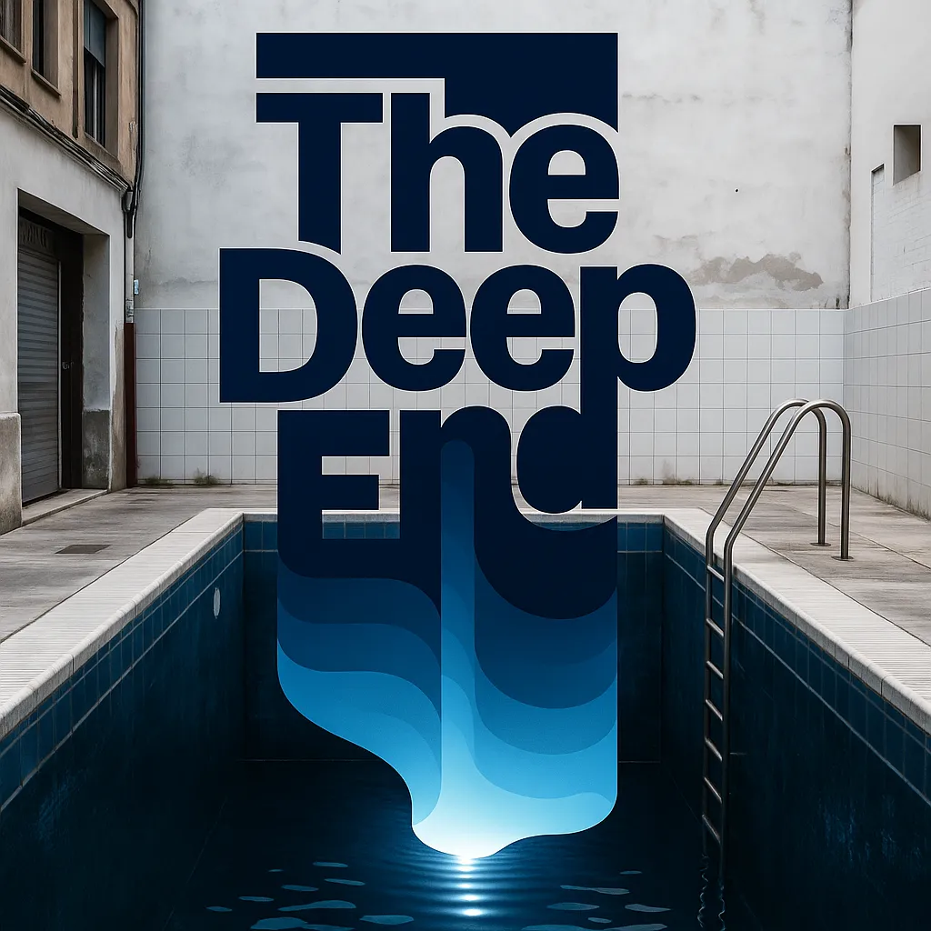 man wearing black cap with love your neighbour print during daytime