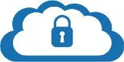 Cloud Security Image
