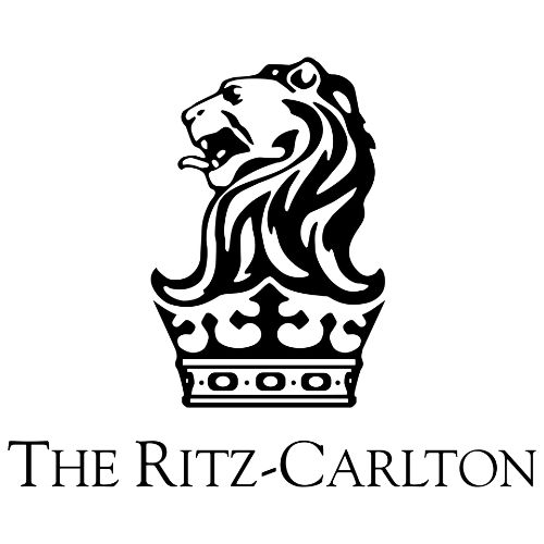The Ritz Carlton Logo