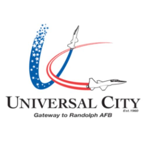 Universal City logo