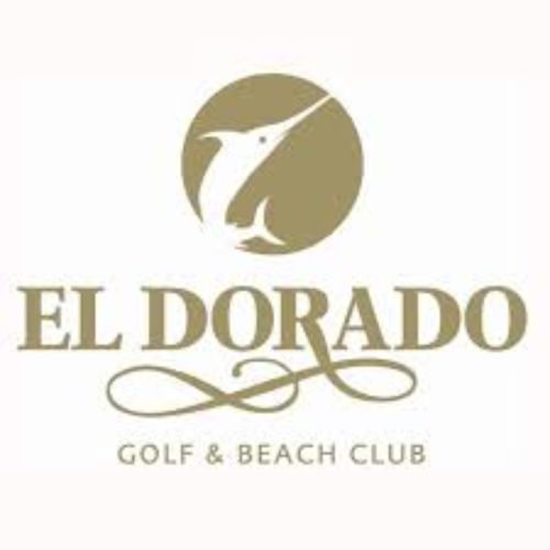 el dorado logo