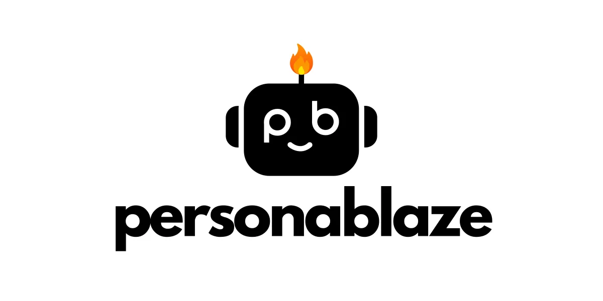 Personalized Prospecting AI Bot