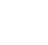 MAD Garage