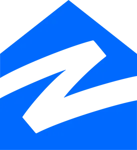 Zillow