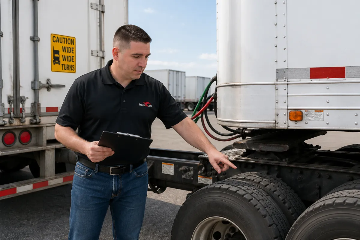 a person cooking in a kitchen