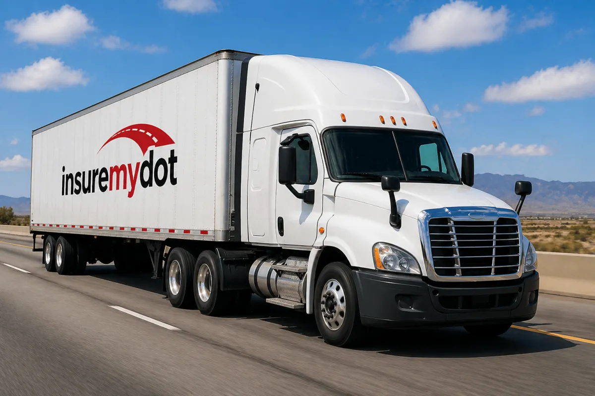 Thank you for supporting local sign on window