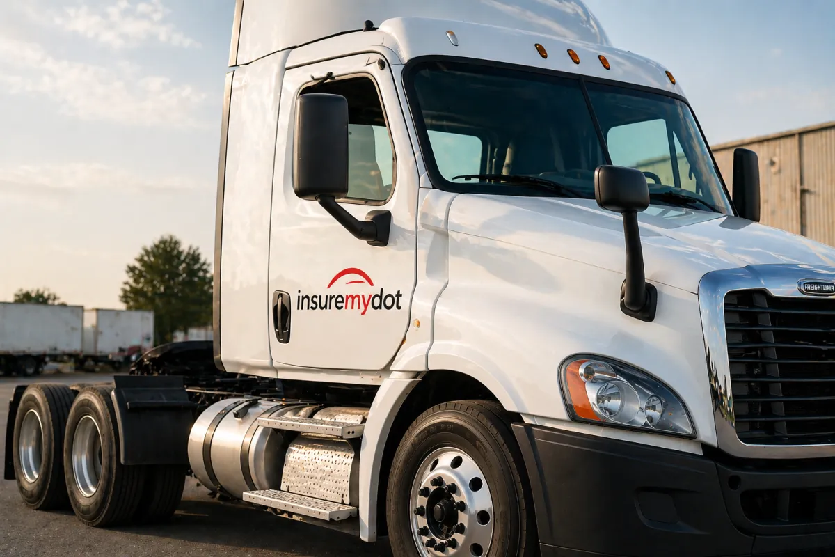 a person cooking in a kitchen