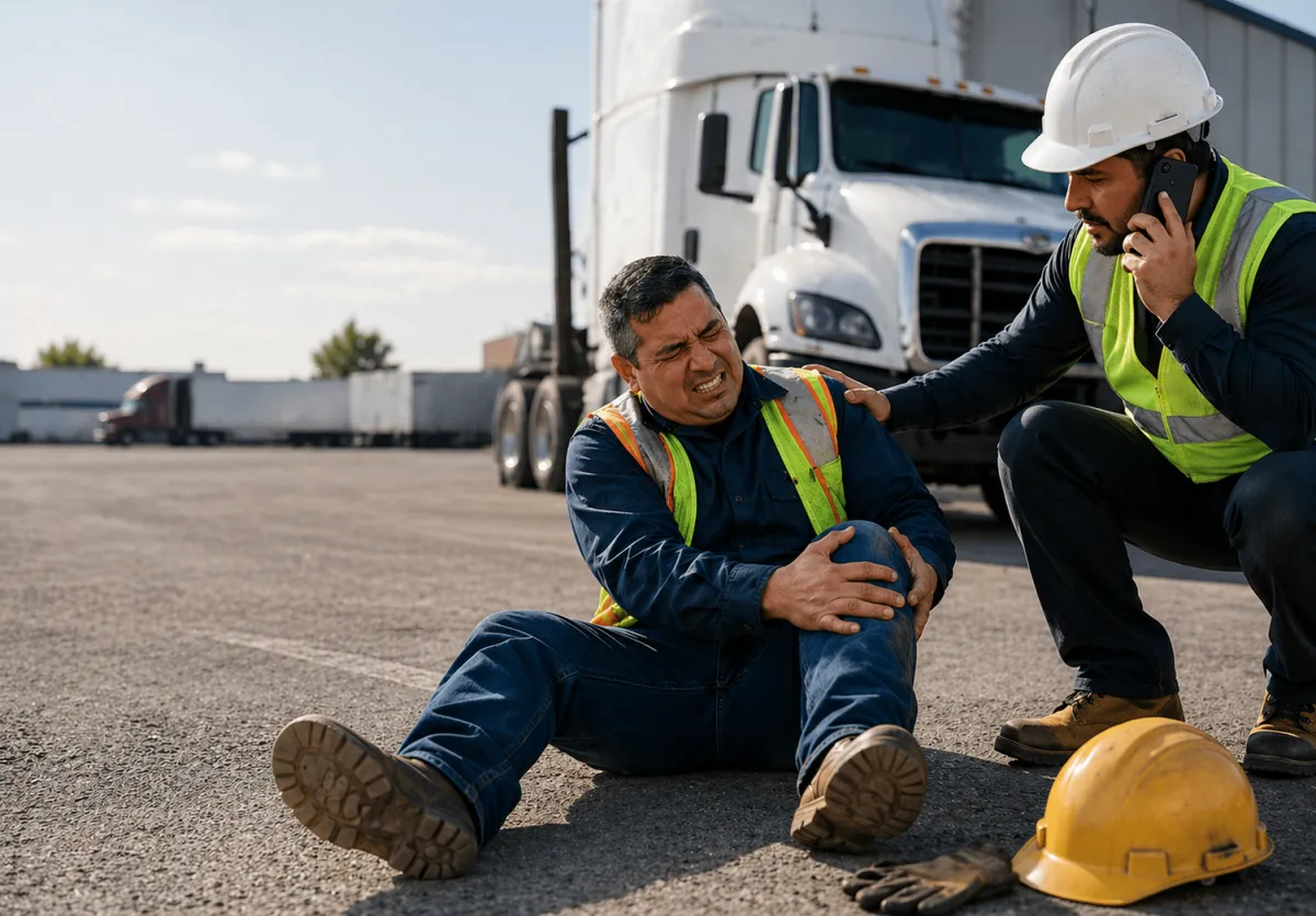 Thank you for supporting local sign on window