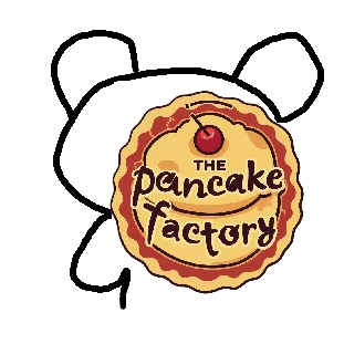 The Pancake Factory