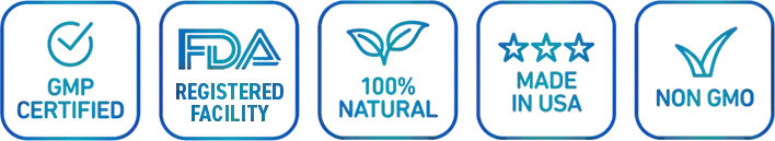 Gelatine Sculpt certification badge