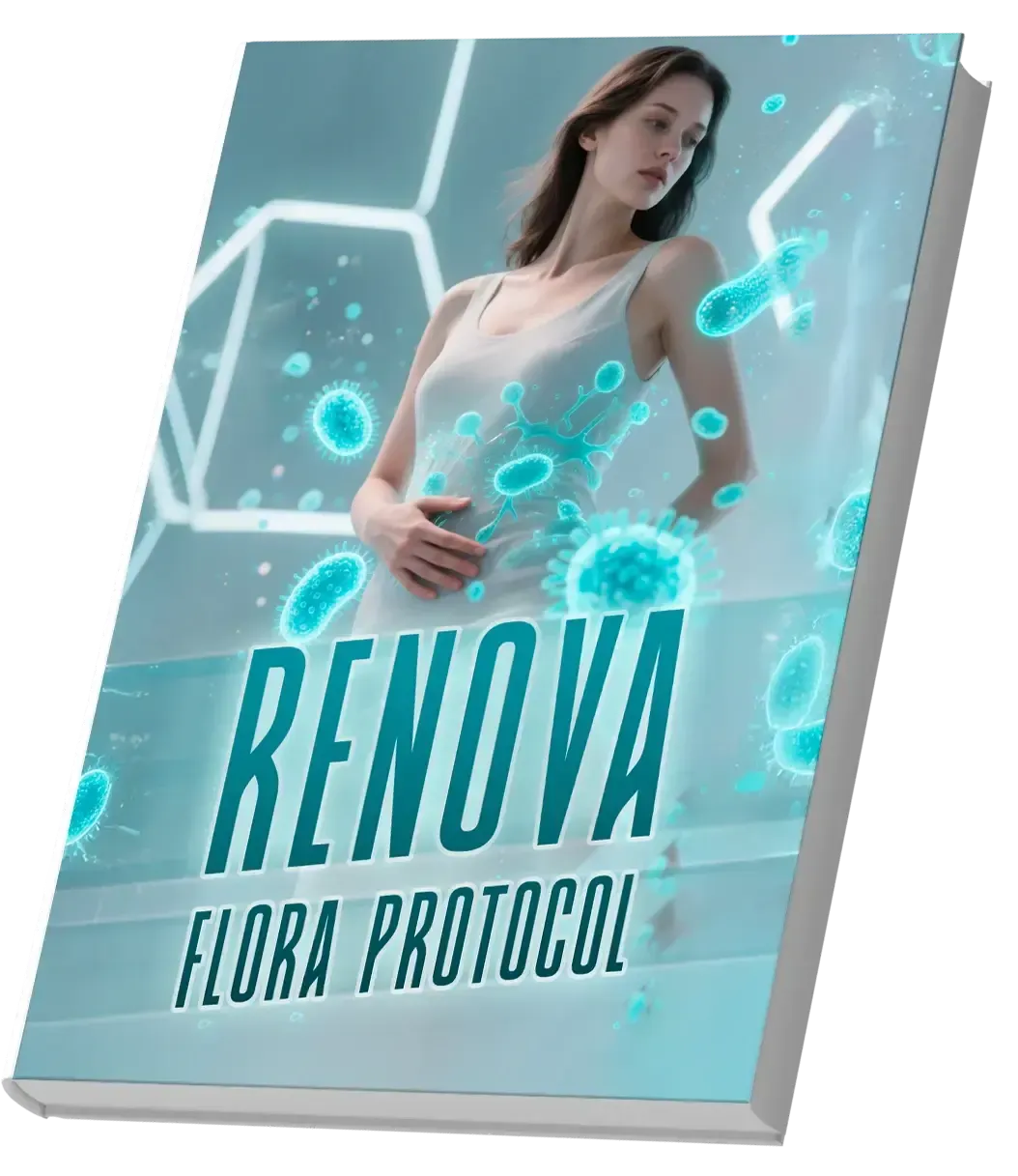 Renova Flora Protocol