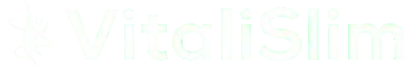 VitaliSlim