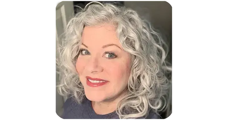 Jessica M., Texas, USA