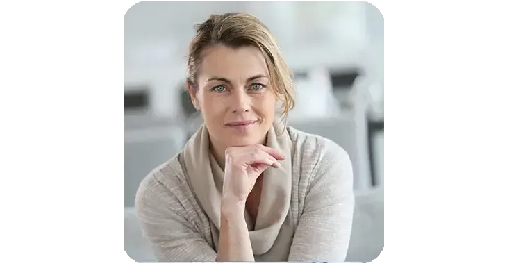 Amanda L., Florida, USA